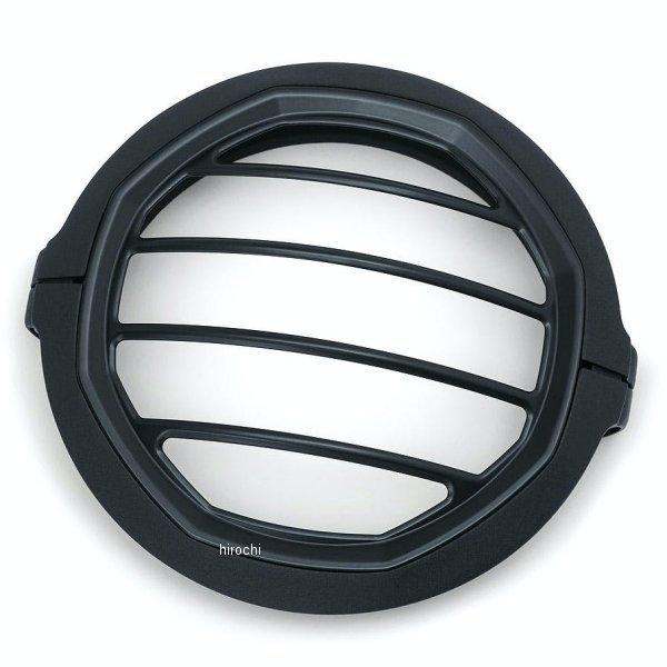 y[J[݌ɂz 6688 NAL Kuryakyn DILLINGER wbhCgg 5-3/4  HDX