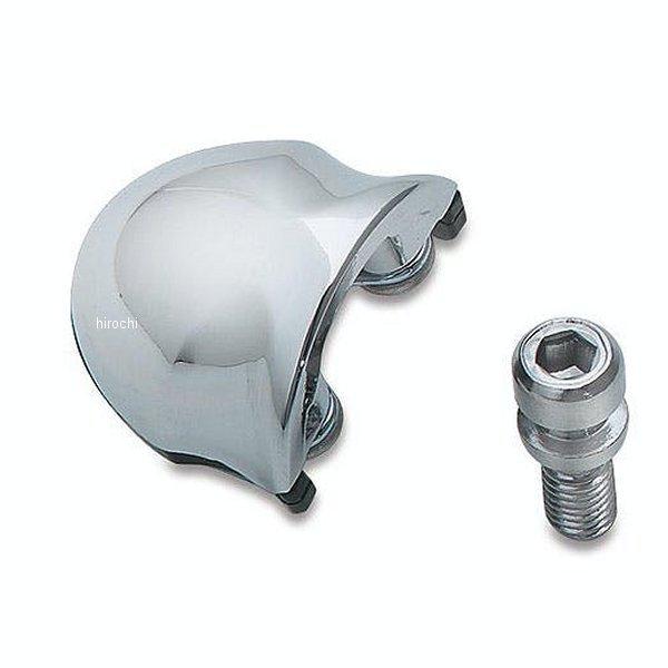 y[J[݌ɂz 9037 NAL Kuryakyn V[gpXs[h^u 97Nȍ~ n[[ėp N[ HDX