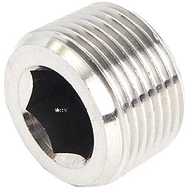 y[J[݌ɂz 027827 lIt@Ng[ 5LbNLbgpIChCvO jN[ HDX