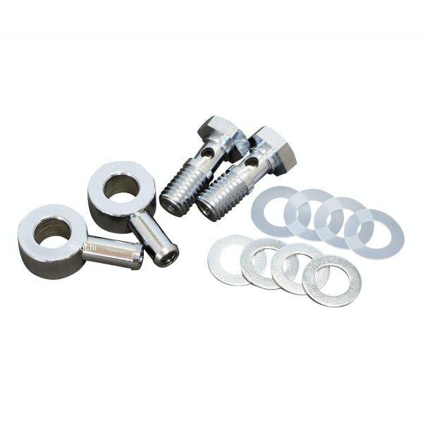 �y���[�J�[�݌ɂ���z 027870 NEO FACTORY �l�I�t�@�N�g���[ �u���[�U�[�{���g�Z�b�g EVO�p HD�X