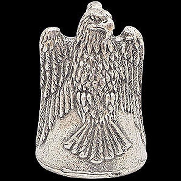 y[J[݌ɂz 027873-NF K[fBAx Guardian Bells K[fBAx Eagle N[ HDX