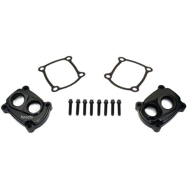 y[J[݌ɂz 6020 WY JIMS [vt@C^ybgJo[ M8  HDX