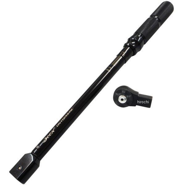 y[J[݌ɂz DNTQ200NCR2 fB[ DEEN 1/2SQ gN` 40-200Nm  HDX