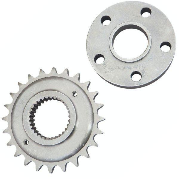 y[J[݌ɂz 027959 NEO FACTORY lIt@Ng[ 24 0.5C` ItZbgXvPbgLbg 6_Cip HDX