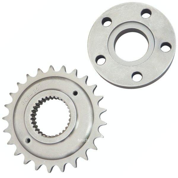 y[J[݌ɂz 027960 NEO FACTORY lIt@Ng[ 25 0.5C` ItZbgXvPbgLbg 6_Cip HDX