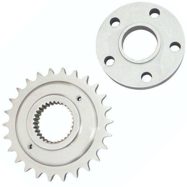 y[J[݌ɂz 027961 NEO FACTORY lIt@Ng[ 26 0.5C` ItZbgXvPbgLbg 6_Cip HDX