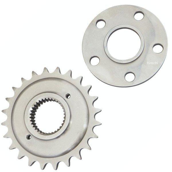 y[J[݌ɂz 027962 NEO FACTORY lIt@Ng[ 24 0.5C` ItZbgXvPbgLbg 04Nȍ~ X|[cX^[ HDX