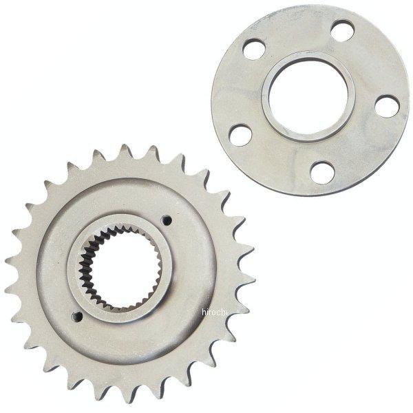 y[J[݌ɂz 027964 NEO FACTORY lIt@Ng[ 26 0.5C` ItZbgXvPbgLbg 04Nȍ~ X|[cX^[ HDX