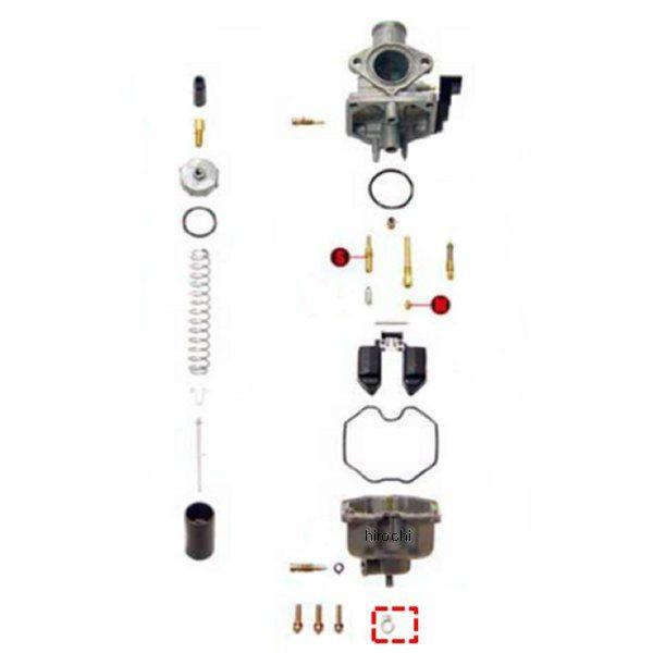 028-00-012 SP `[uNbviPD22/ 6Pj HDX