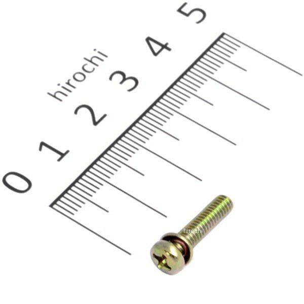 y[J[݌ɂz 028-00-013 SP XN[iPD22j HDX