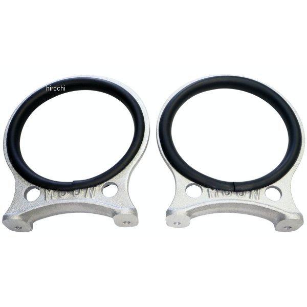 y[J[݌ɂz MP515-5HD [ACY MQQNEYES IC^NuPbg 5inHDėp fn HDX