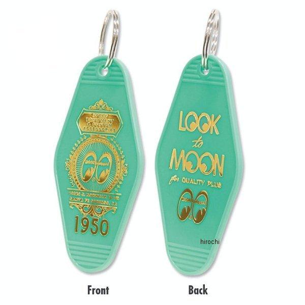 y[J[݌ɂz MKR173TQ [ACY MQQNEYES ze L[^O ^[RCY HDX