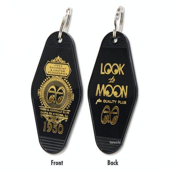 y[J[݌ɂz MKR173BK [ACY MQQNEYES ze L[^O  HDX