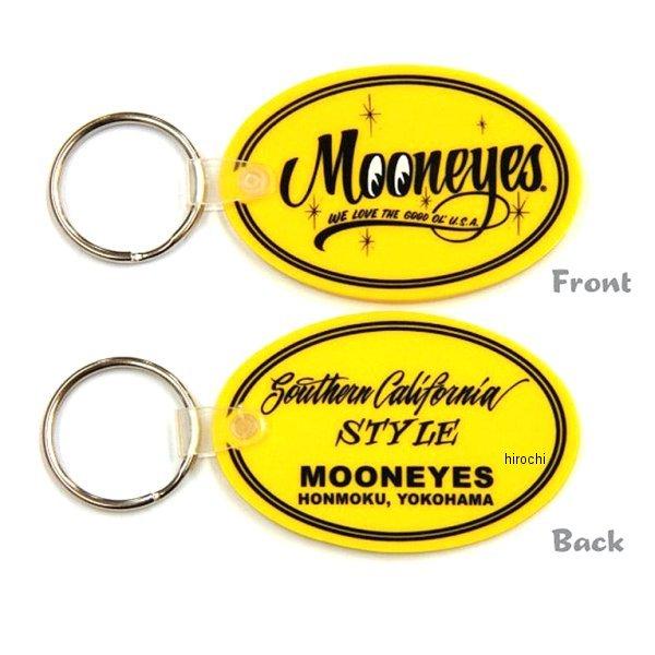 y[J[݌ɂz MKR120YE [ACY MQQNEYES L[O I[o  HDX