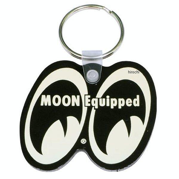 y[J[݌ɂz MKR113 [ACY MQQNEYES L[O CNCbvh  HDX