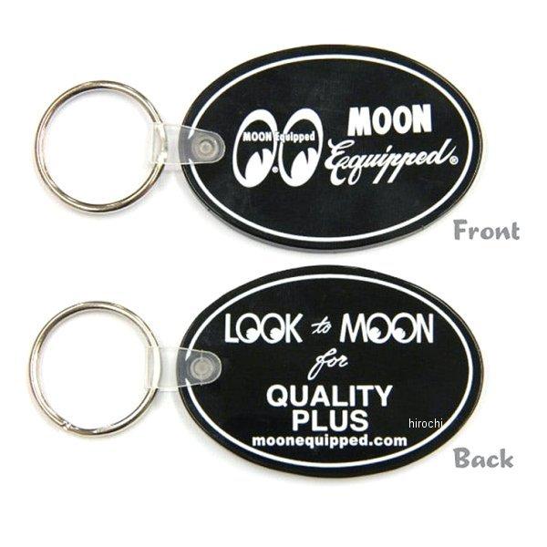 y[J[݌ɂz MKR119BK [ACY MQQNEYES L[O I[o CNCbvh  HDX