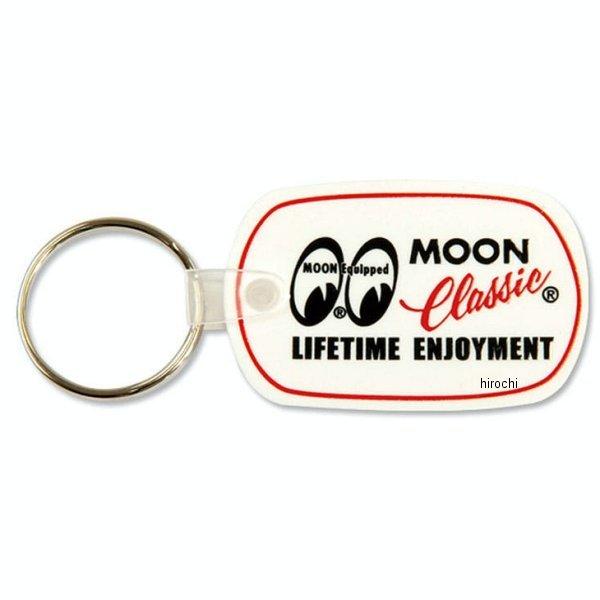 y[J[݌ɂz QMG018 [ACY MQQNEYES L[O NVbN o[ L[O  HDX