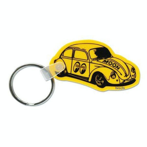 y[J[݌ɂz MKR085 [ACY MQQNEYES L[O VW oO  HDX