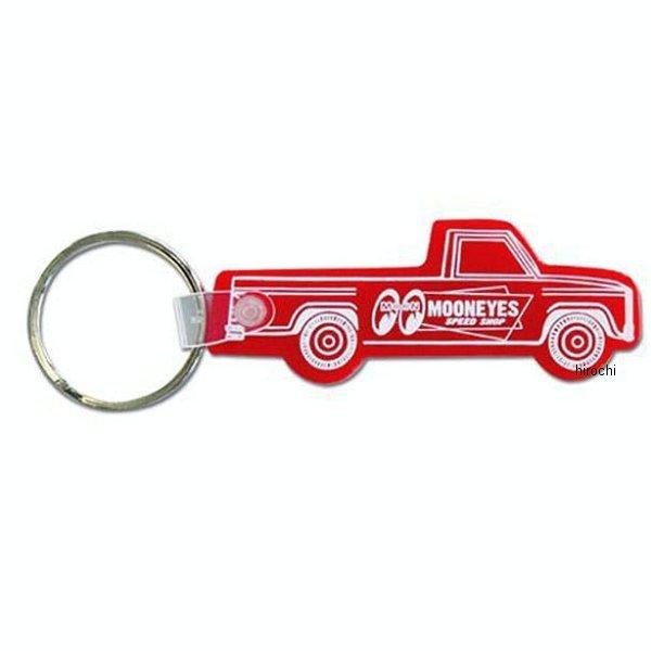 y[J[݌ɂz MKR087 [ACY MQQNEYES L[O sbNAbv  HDX