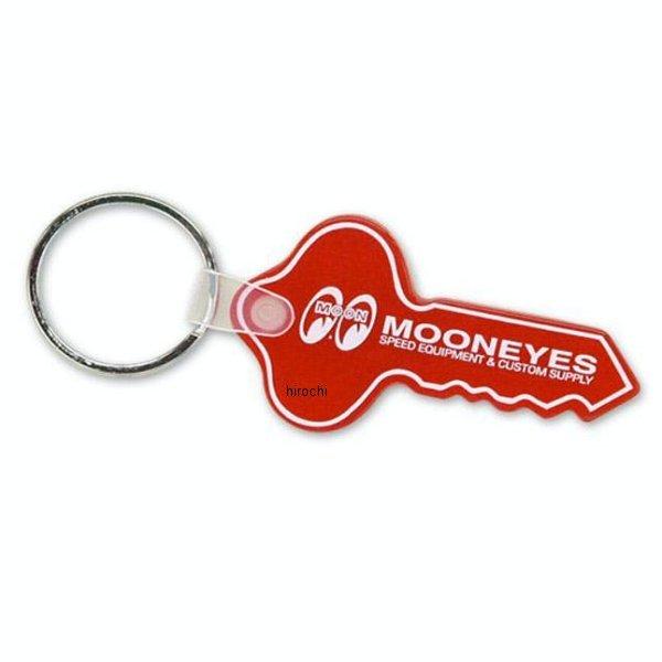 y[J[݌ɂz MKR071RD [ACY MQQNEYES L[O Xs[h  HDX