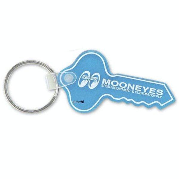 y[J[݌ɂz MKR071BL [ACY MQQNEYES L[O Xs[h  HDX