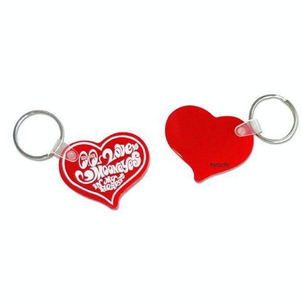 y[J[݌ɂz MKR083 [ACY MQQNEYES L[O n[g  HDX