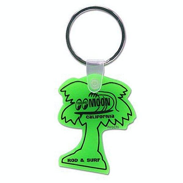 y[J[݌ɂz MKR086 [ACY MQQNEYES L[O p[c[  HDX