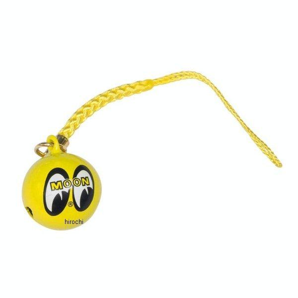 y[J[݌ɂz MGC177 [ACY MQQNEYES bL[x  HDX