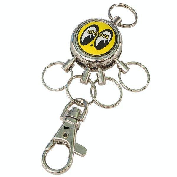 y[J[݌ɂz MKR078 [ACY MQQNEYES fBX}g L[z_[ N[ HDX