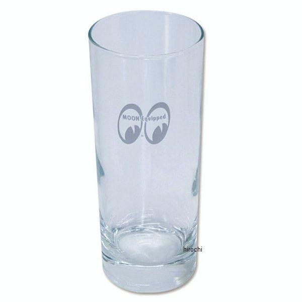 y[J[݌ɂz QMG020 [ACY MQQNEYES ^u[ CNCbvh HDX