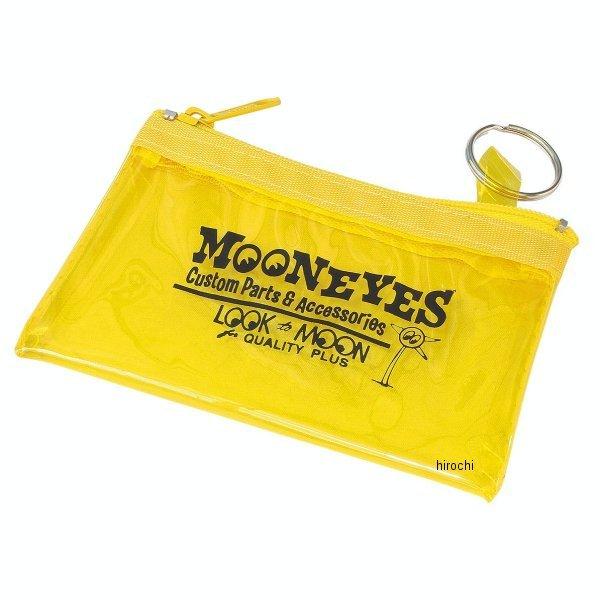 y[J[݌ɂz MG629YE [ACY MQQNEYES L[O Wbvh|[`  HDX