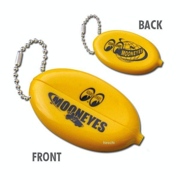 y[J[݌ɂz MG462YE [ACY MQQNEYES I[oRCP[X  HDX