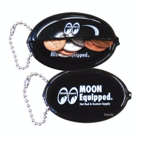 y[J[݌ɂz MQG034 [ACY MQQNEYES I[oRCP[X CNCbvh  HDX