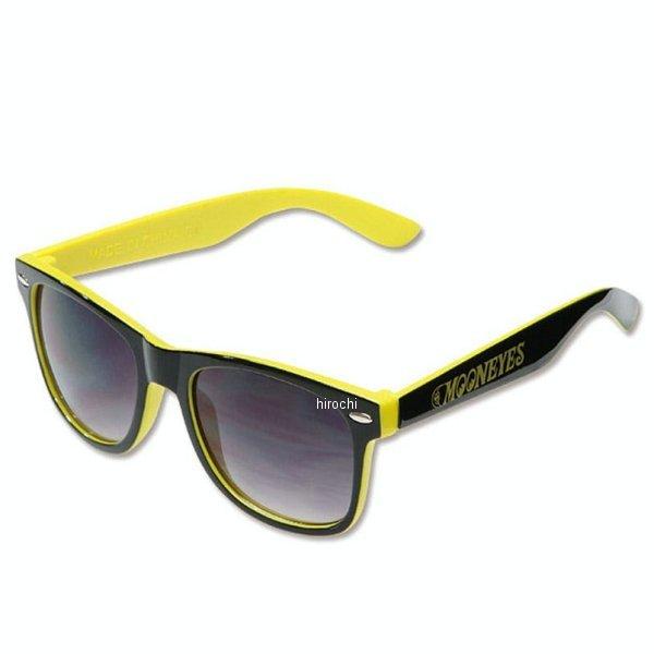 y[J[݌ɂz MG686BY [ACY MQQNEYES c[g[ TOX / HDX