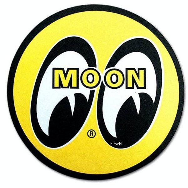 y[J[݌ɂz MG515YE [ACY MQQNEYES }EXpbh AC{[ Eh  HDX