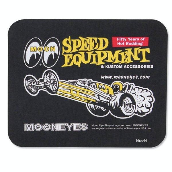 y[J[݌ɂz MG163 [ACY MQQNEYES }EXpbh CNCbvh XNGA  HDX