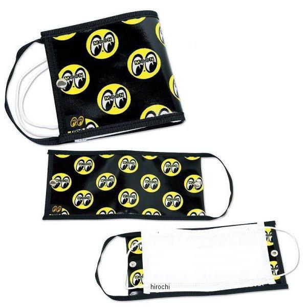 y[J[݌ɂz MGC213YE [ACY MQQNEYES }XNP[X ėp / HDX