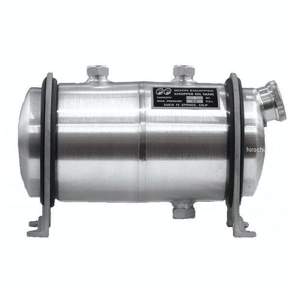 y[J[݌ɂz MP1003 [ACY MQQNEYES `bp[ IC^NP ėp |bV HDX