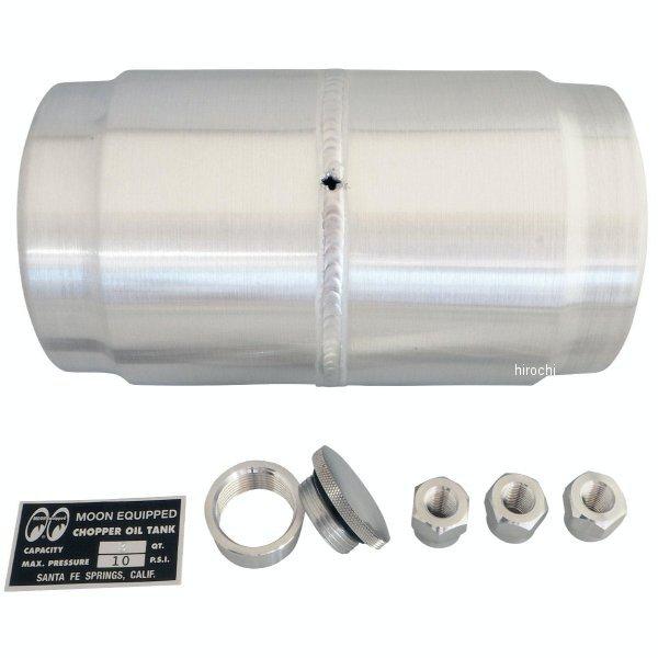 y[J[݌ɂz MP1003KIT [ACY MQQNEYES `bp[ IC^NLbg ėp |bV HDX