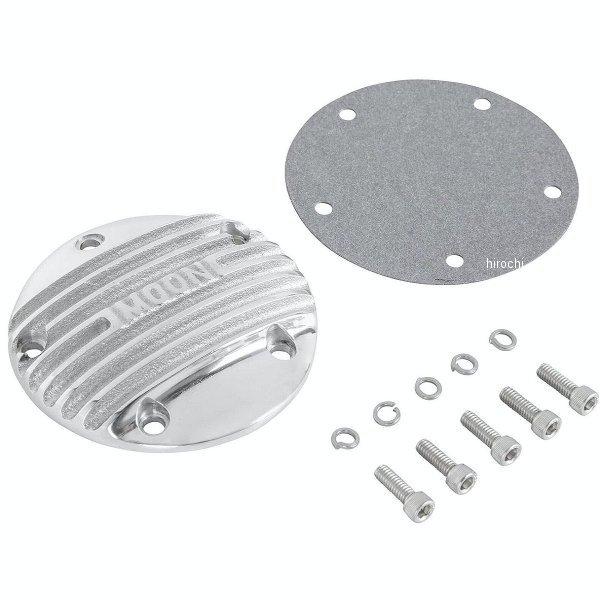 y[J[݌ɂz MP300HDT [ACY MQQNEYES A~tB [|CgJo[ |bV HDX