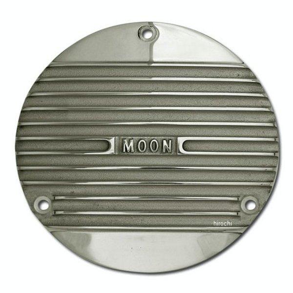 y[J[݌ɂz MP400H3 [ACY MQQNEYES A~tB [_[r[Jo[ 70N-99N n[[ rbOcC |bV HDX