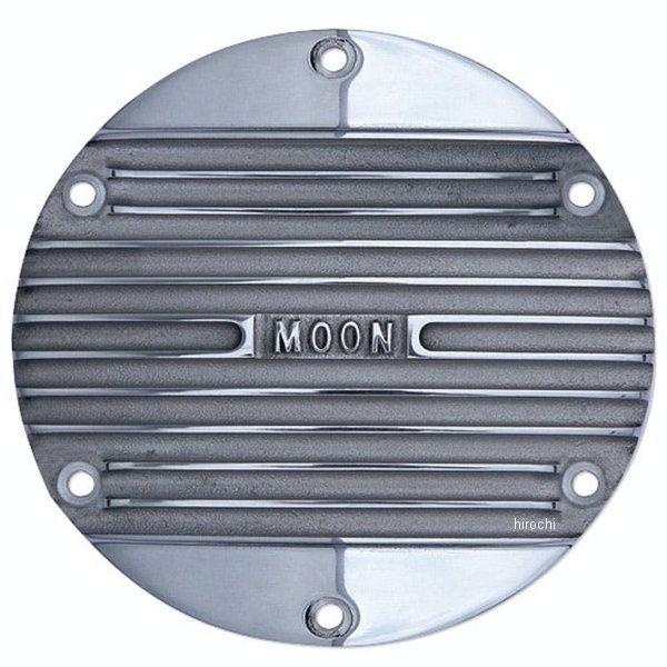 y[J[݌ɂz MP400H6 [ACY MQQNEYES A~tB [_[r[Jo[ 04Nȍ~ n[[ XLf |bV HDX