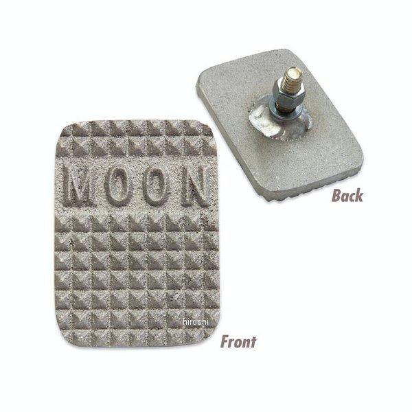 y[J[݌ɂz MP4588M [ACY MQQNEYES ~jy_pbh ėp fn HDX