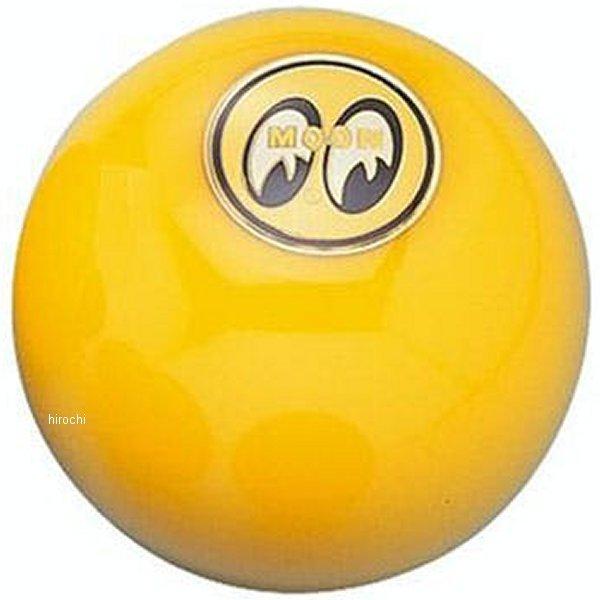 y[J[݌ɂz MP021YYL [ACY MQQNEYES AC{[ Vtgmu [W jo[T^Cv  HDX