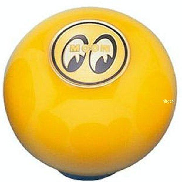 y[J[݌ɂz MP021YYS [ACY MQQNEYES AC{[ Vtgmu X[ jo[T^Cv  HDX