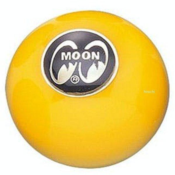 y[J[݌ɂz MP021YBS [ACY MQQNEYES AC{[ Vtgmu X[ jo[T^Cv / HDX