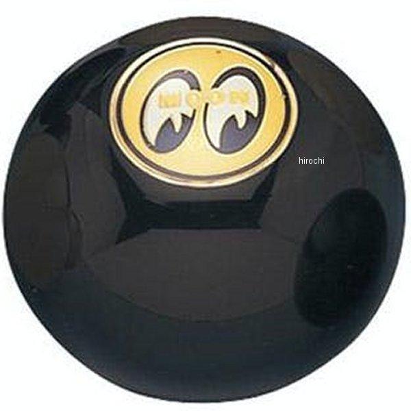 y[J[݌ɂz MP021BYS [ACY MQQNEYES AC{[ Vtgmu X[ jo[T^Cv / HDX