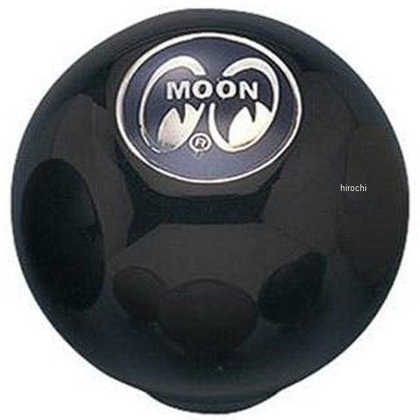 y[J[݌ɂz MP021BBS [ACY MQQNEYES AC{[ Vtgmu X[ jo[T^Cv / HDX