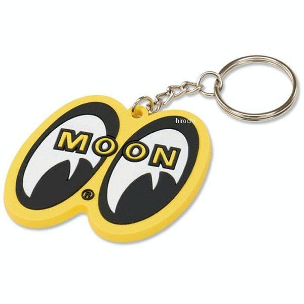 y[J[݌ɂz MKR026 [ACY MQQNEYES L[O ACVFCv  HDX