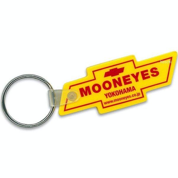 y[J[݌ɂz MKR019 [ACY MQQNEYES L[O {E^C  HDX